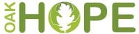 OAK-HOPE logo